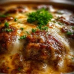 Delicious cbde0096fd