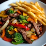 Delicious dab97d5ffc