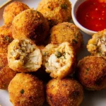 Delicious 1a14a09687