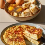 Delicious db5a775d1b