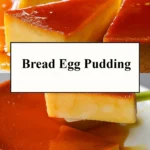 Delicious 441f24bc7f