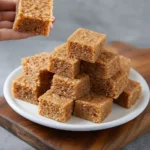 Delicious a9961b5185