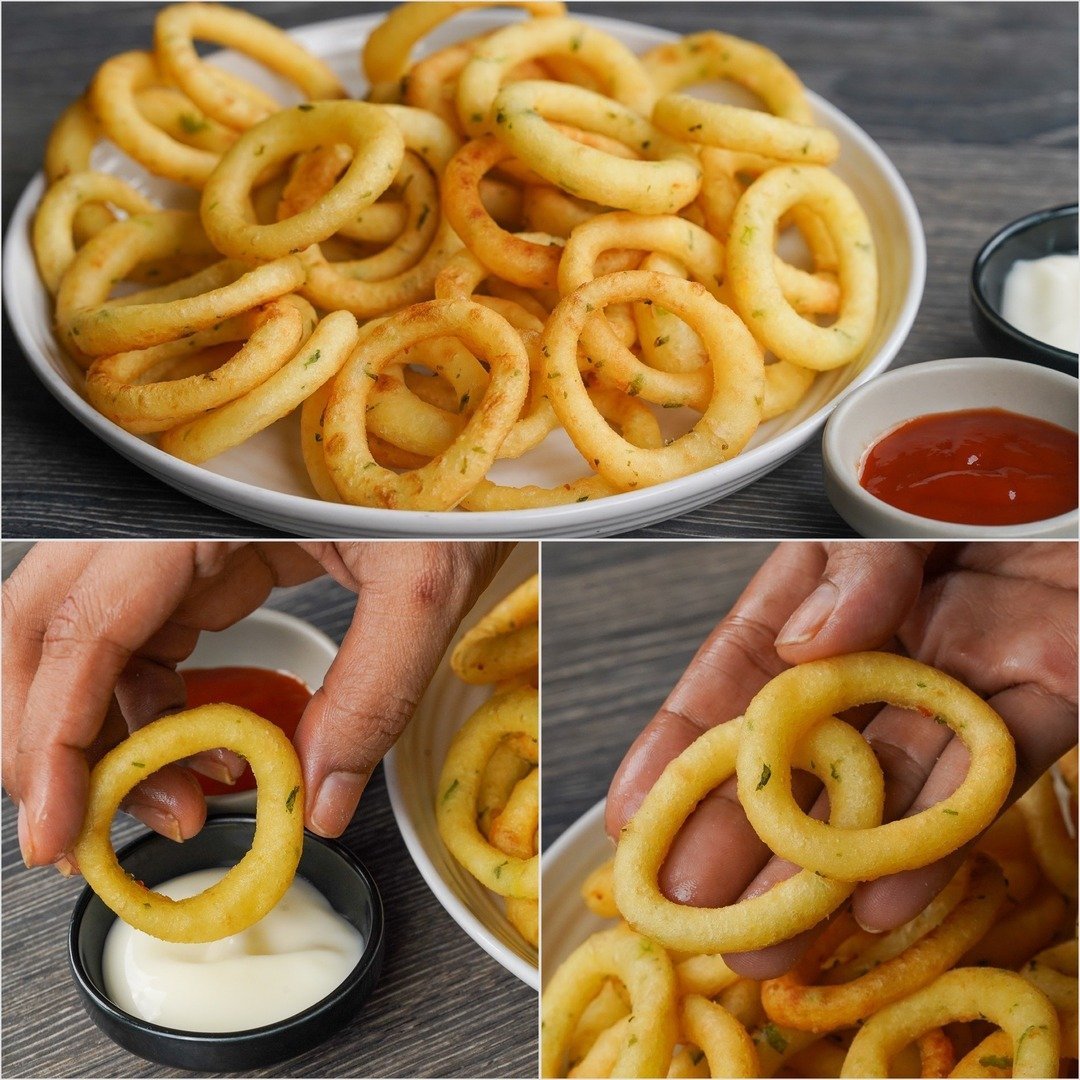 Delicious fca20d6ba2