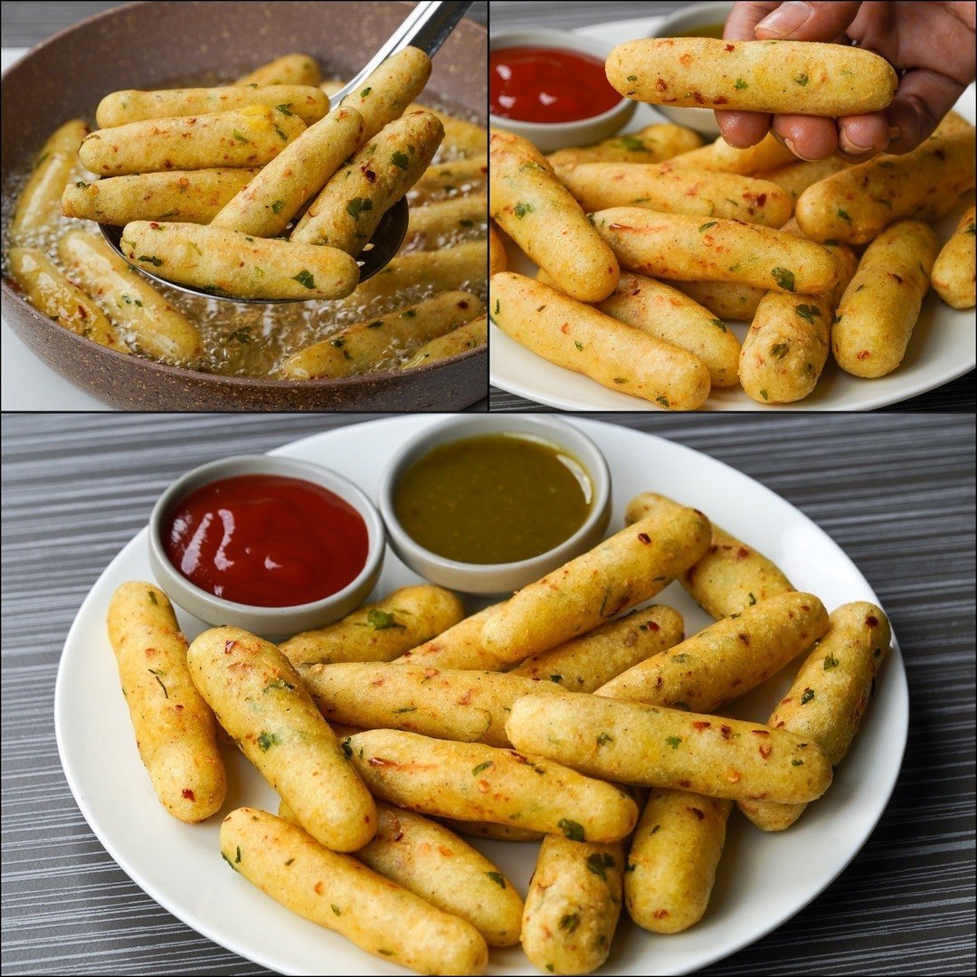 Delicious 8647dbd065