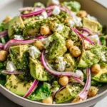 Delicious 70a41214f4