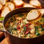 Delicious 75ec34e65a