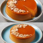 Delicious b7589b796d