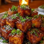 Delicious d104ca160b