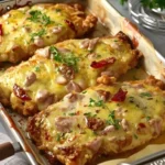 Delicious eab89ca430