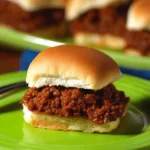 Delicious 4966df3eef