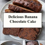 Delicious 9baf4c7e0c