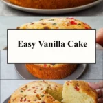 Delicious 55a242216a