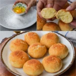 Delicious e56f98832d