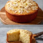 Delicious 87a7acea41