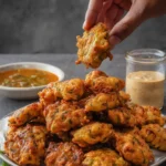 Delicious f7489bf502