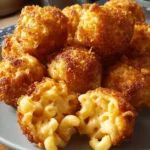 Delicious ac4e63c7d4