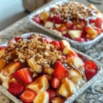 Delicious f1caca2cd7