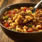 Delicious 9da119486e