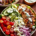 Delicious 0994fb484a