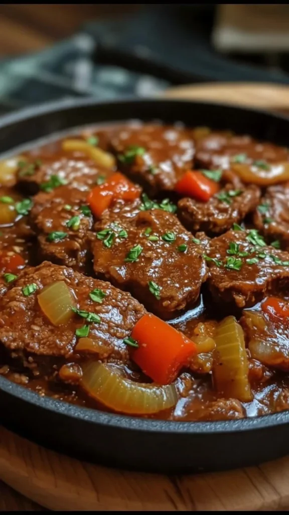 Happy couple enjoying moments together, representing Hubby's Bliss concept.