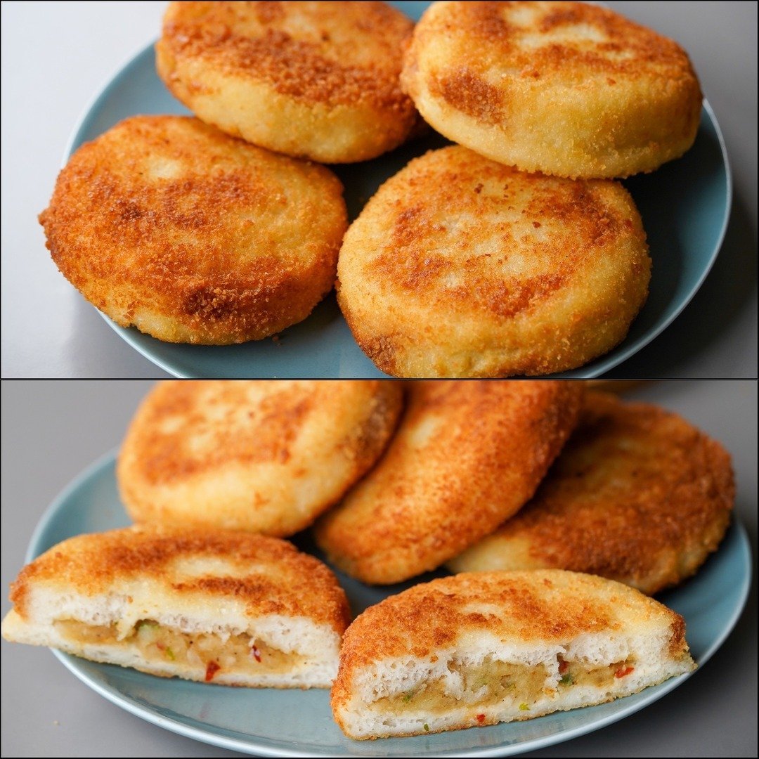 Delicious 597c86b3fb