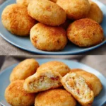 Delicious f7c8cbaee6