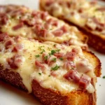 Delicious b4af66887b