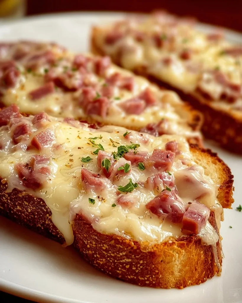 Plat favori de ma grand-mère, un goût délicieux transmis à travers les générations.