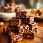 Delicious 73e20abedf