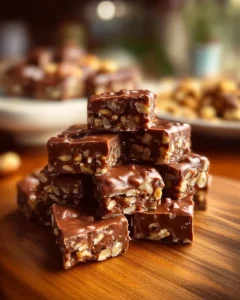 Un groupe d'amis partageant des moments de joie et de bonheur.