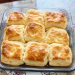 Delicious fcdd17b7a8