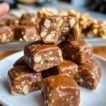 Delicious 5cd194c72b