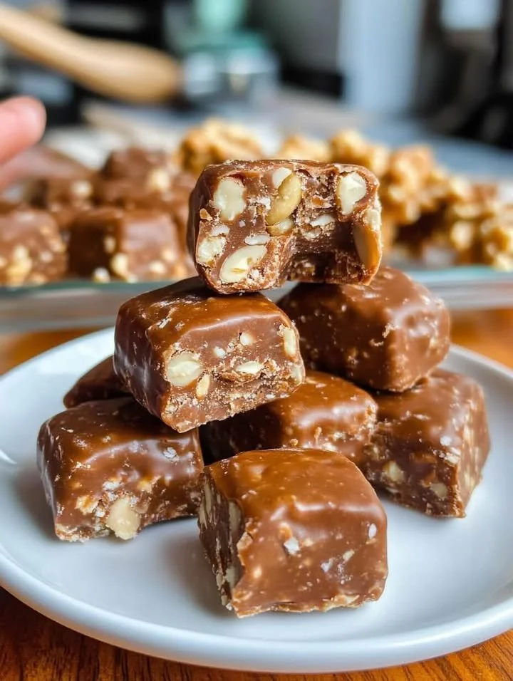 Delicious family recipe made by grandma, perfect for gatherings and loved by friends.