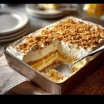 Delicious d05f53de33