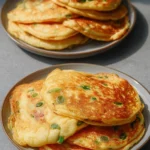 Delicious 47ae85e031