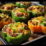 Delicious 52b341a00b