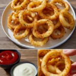 Delicious 76b49c6388