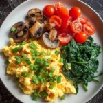 Delicious 32e5a69fa4