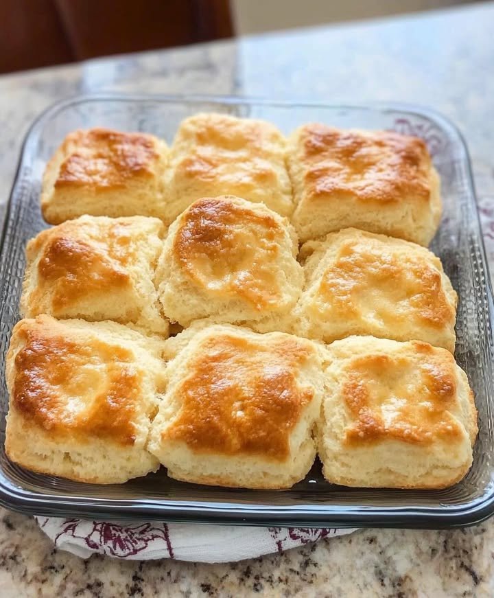 Delicious 1beb602553