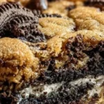 Delicious 298ad2e620