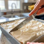 Delicious cc3098901d