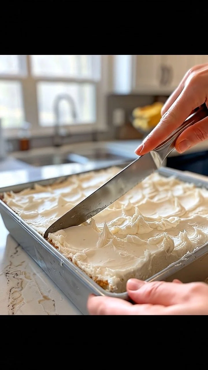 A selection of delicious rich dishes prepared to perfection.