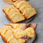 Delicious 62f64f80f5