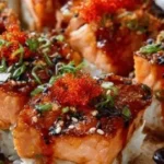 Delicious 63c5bd1613