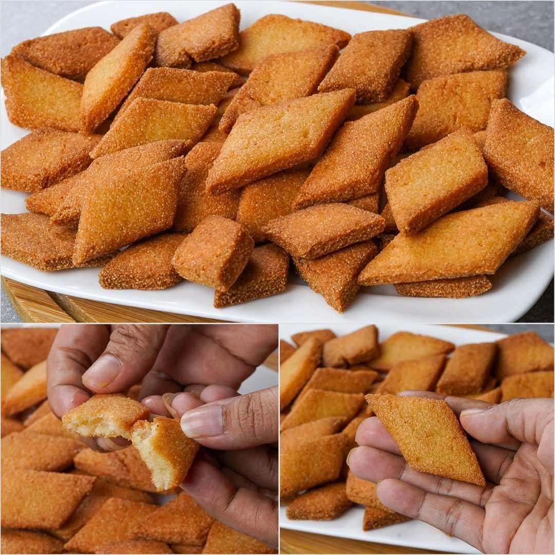 Delicious 912a90f152