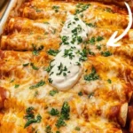 Delicious 4a700dc1c2