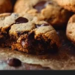 Delicious 510b76b483