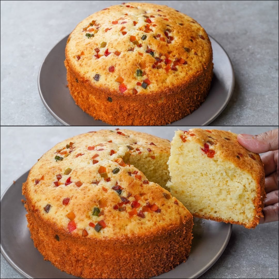 Delicious 7b5fe0ca8f