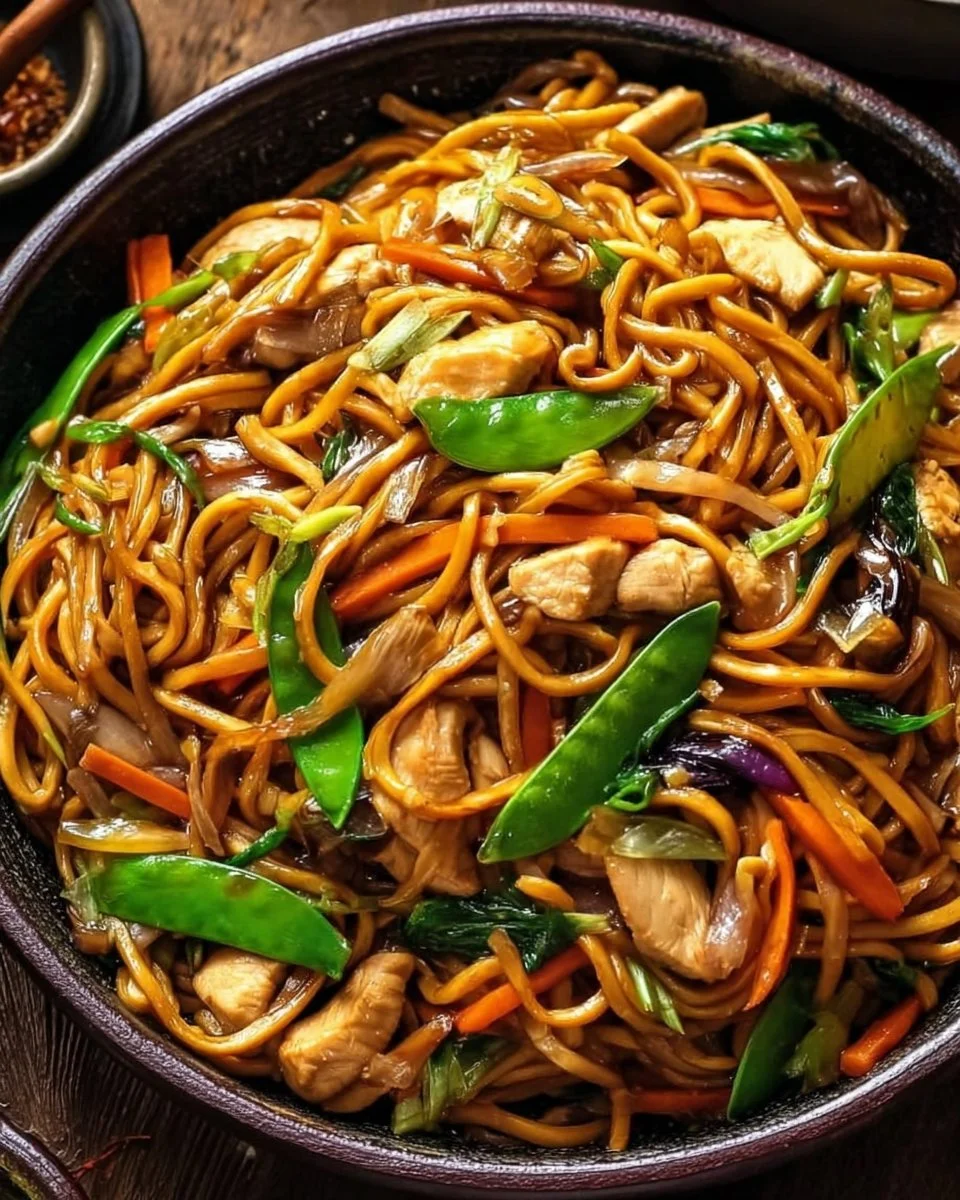 Delicious cfdccf4756