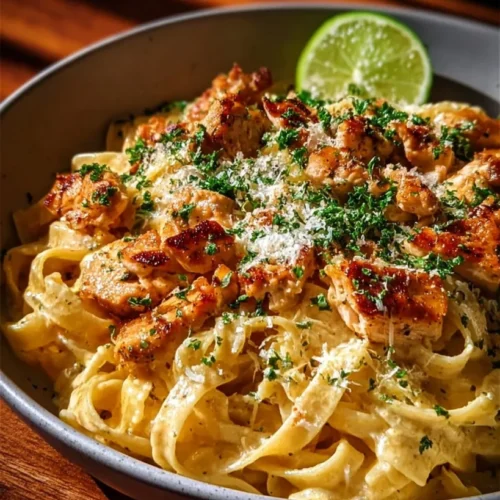 Delicious 37b9d73e0c